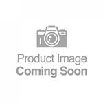 Kraftwerk Tools 3949ABB Trapano a batteria Bosch 12 V