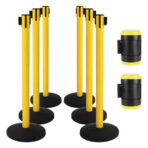 Kraftwerk Tools 102.117.431 VDE Servante d'atelier BT700, 124 pcs, barrière incluse