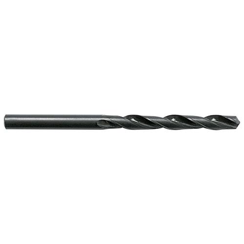 Kraftwerk Tools 10102 Brocas HSS DIN 338-N 10.2 mm