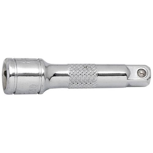 Kraftwerk Tools 107050 1/4" dr. extension bar 50 mm