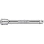 Kraftwerk Tools 107100 1/4'' Prolunga 100 mm