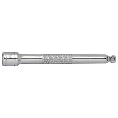 Kraftwerk Tools 107101 1/4'' Prolunga DUPLEX 100 mm