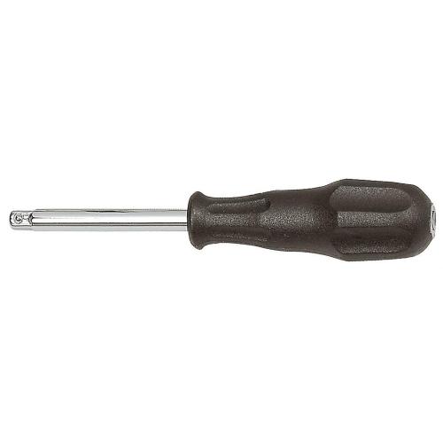 Kraftwerk Tools 109150 1/4" ERGOKRAFT spinner handle