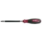 Kraftwerk Tools 109175 Porta bussole flessibile ERGOKRAFT, 1/4"