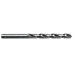 Kraftwerk Tools 11043 Twist drills HSS-G DIN 338-N 4.3 mm