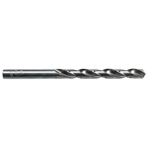 Kraftwerk Tools 11086 Punta HSS-G DIN 338-N, 8.6 mm