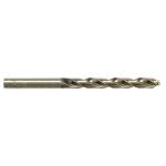 Kraftwerk Tools 13032 Punta HSS-E Co 5 DIN 338 Ø 3.2 mm