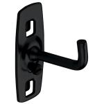 Kraftwerk Tools 145.111.035 Tool holder, vertical hook end 35 mm