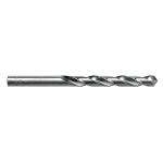Kraftwerk Tools 15085 Punte HSS-G DIN 338-N 8.5 mm