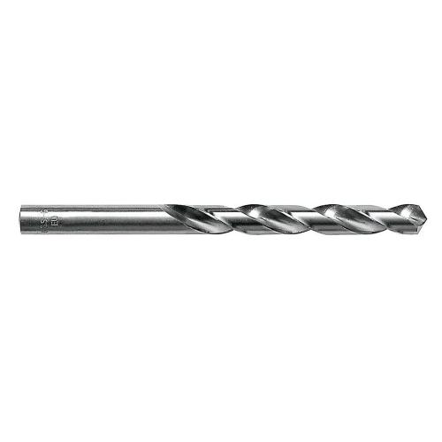 Kraftwerk Tools 15102 Brocas HSS-G DIN 338-N 10.2 mm