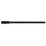 Kraftwerk Tools 19003 Prolunga per albero da 300 mm