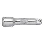 Kraftwerk Tools 207075 3/8'' Prolunga 75 mm