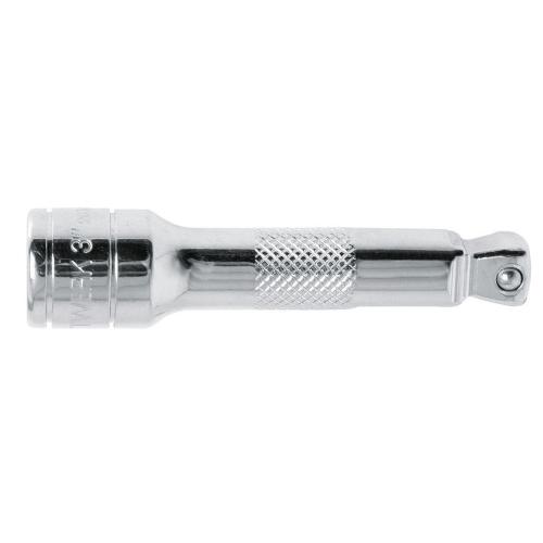 Kraftwerk Tools 207076 3/8'' Prolunga DUPLEX 75 mm