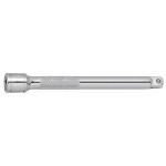Kraftwerk Tools 207150 3/8'' Prolunga 150 mm