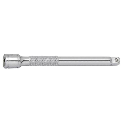 Kraftwerk Tools 207150 Rallonge 3/8" 150 mm