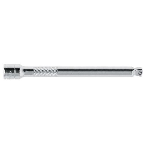 Kraftwerk Tools 207151 3/8" dr. wobble extension bar 150 mm