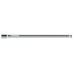 Kraftwerk Tools 207251 3/8'' Prolunga DUPLEX 250 mm