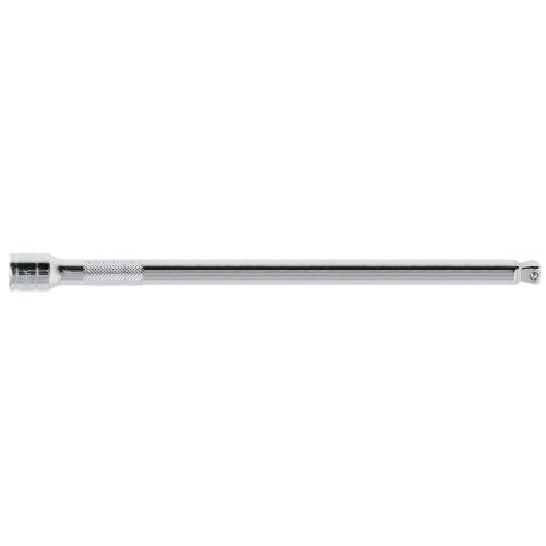 Kraftwerk Tools 207251 Alargadera 3/8" 250 mm Duplex