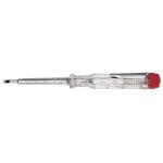 Kraftwerk Tools 2138 Cacciavite cercafase 230V, GS/TUV