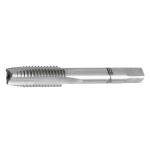 Kraftwerk Tools 22020 Maschio corto a macchina DIN352 M2