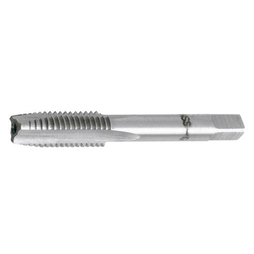 Kraftwerk Tools 22060 Einschnitt-Gewindebohrer DIN352-B M6