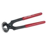 Kraftwerk Tools 2216-200 Tenaglia per falegnami 200 mm