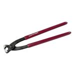 Kraftwerk Tools 2217-250 Tenaglia per cementisti 250 mm