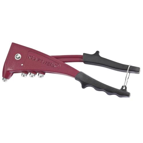 Kraftwerk Tools 2223 Pince à riveter