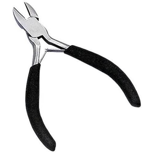 Kraftwerk Tools 2235 Mini triangle head cutting nipper