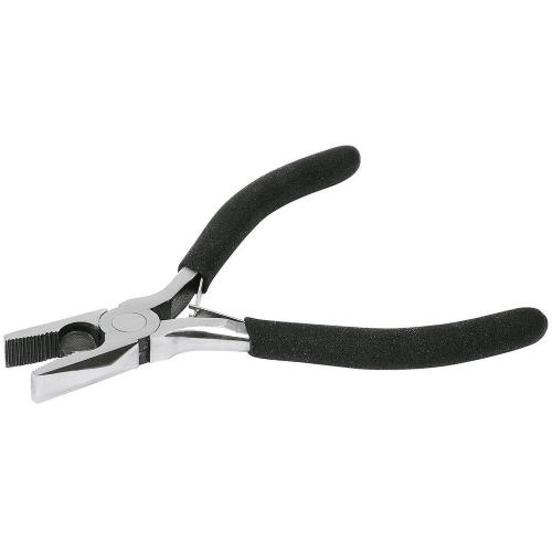 Kraftwerk Tools 2236 Mini linesman pliers
