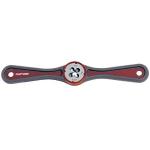 Kraftwerk Tools 23060 Filiera con impugnatura ErgoKraft M6