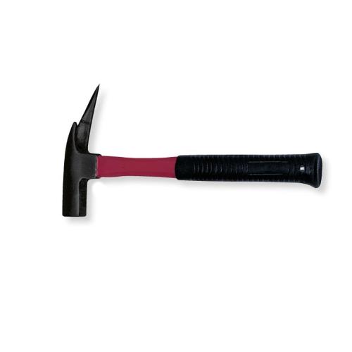 Kraftwerk Tools 2320 Martello falegname magnetico, impugnatura fiberglass