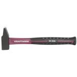 Kraftwerk Tools 2381 Martello francese Mod. 42 mm 1000 g