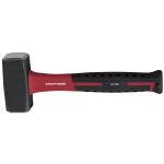 Kraftwerk Tools 2390 Mazzetta di sicurezza