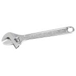 Kraftwerk Tools 2418 Chiave a rullino 18''  450 mm graduata