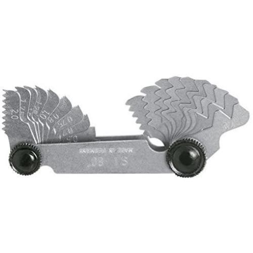 Kraftwerk Tools 24200 Contafiletti