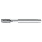 Kraftwerk Tools 25030 Maschio lungo a macchina DIN371 M3