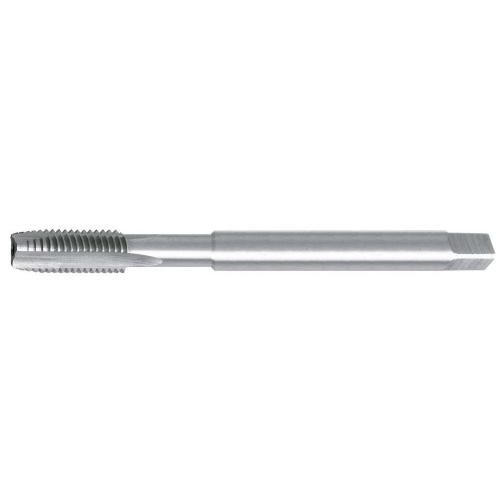 Kraftwerk Tools 25030 Long machine tap DIN 371 M3
