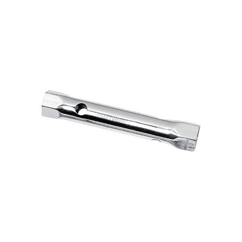 Kraftwerk Tools 2589-2528 Clé en tube droite 25 x 28 mm