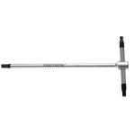 Kraftwerk Tools 2593-08 Chiave a T esagonale  8 mm