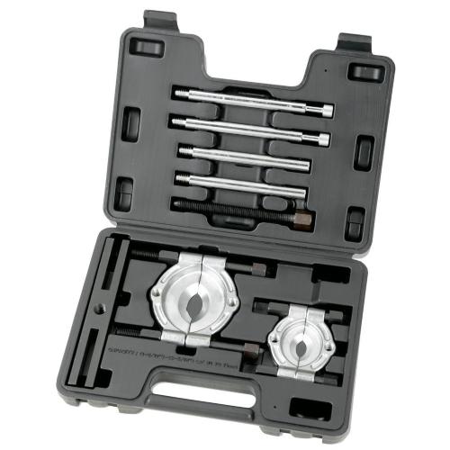 Kraftwerk Tools 30401 Set separatori cuscinetti