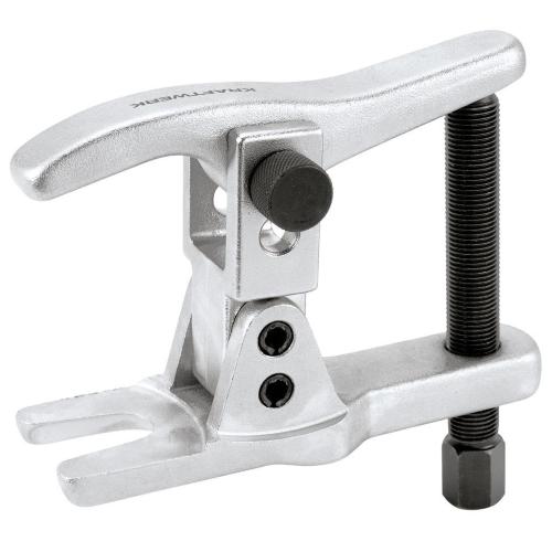 Kraftwerk Tools 30404 Estrattore per snodi sferici