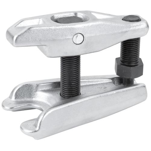 Kraftwerk Tools 30405-20 Universal ball joint extractor 20 mm