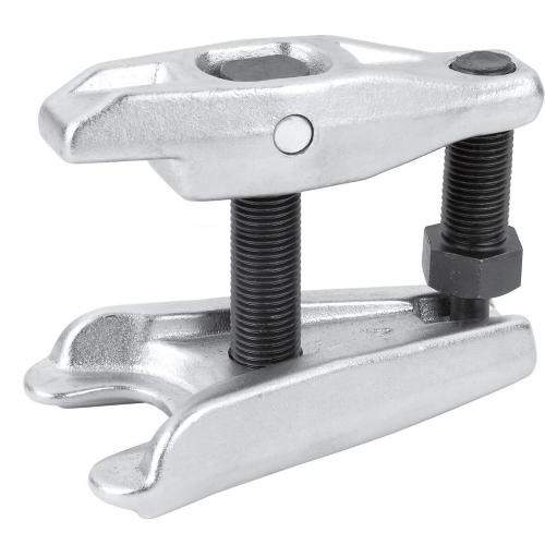 Kraftwerk Tools 30405-32 Extracteur universel de rotule 32 mm