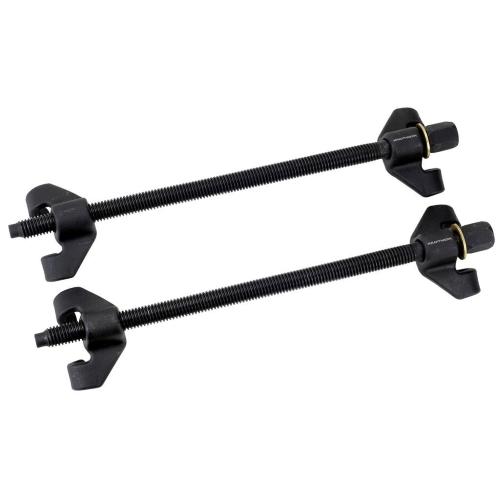 Kraftwerk Tools 30407 Univ.-Federspanner-Satz bis 370 mm