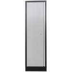 Kraftwerk Tools 3964-02 Armadio alto con anta