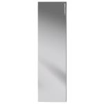 Kraftwerk Tools 3964-22 Piano di lavoro in acciaio inox MOBILIO 2041.5 mm
