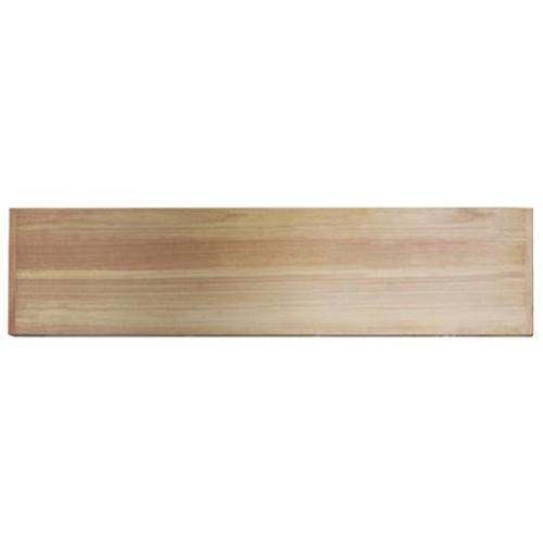 Kraftwerk Tools 3964-18 MOBILIO beech multiplex top plate 2041mm