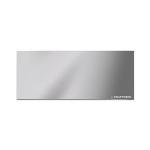 Kraftwerk Tools 3964-21 Piano di lavoro in acciaio inox MOBILIO 1361 mm