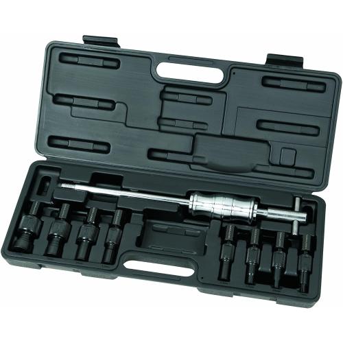 Kraftwerk Tools 31604 Innenlager-Abzieher-Satz